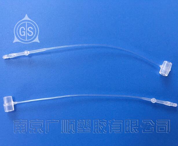 扁桶不露头子母扣标准型