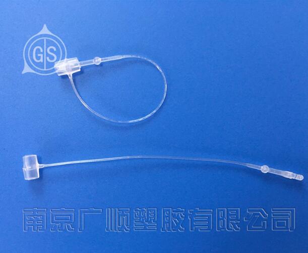 扁桶不露头子母扣标准型