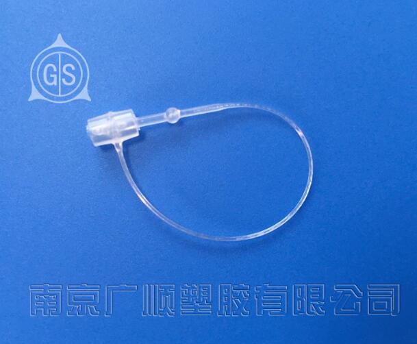 扁桶不露头子母扣标准型