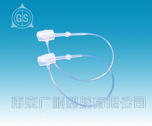 扁桶不露头子母扣标准型